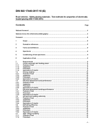 DIN ISO 17449:2017-10