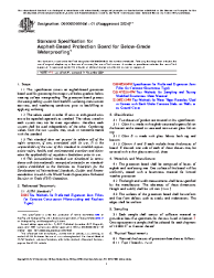 ASTM D6506/D6506M-01(2024)e1