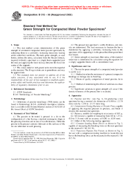 ASTM B312-96(2002) (R1996)