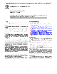 ASTM D632-12(2020)e1