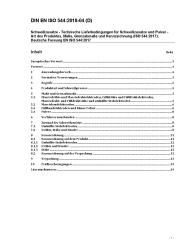 DIN EN ISO 544:2018-04