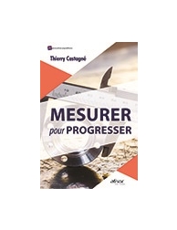 Mesurer pour progresser