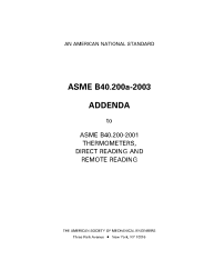 ASME B40.200-2003 - ADDN-A