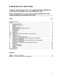 DIN EN ISO 3451-1:2025-07