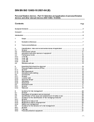 DIN EN ISO 12402-10:2021-04