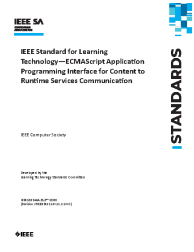 IEEE 1484.11.2:2020