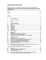 DIN EN 16116-2:2014-01