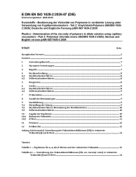 DIN EN ISO 1628-2:2026-07