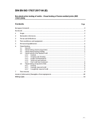 DIN EN ISO 17637:2017-04