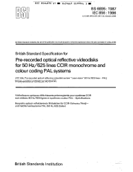 BS 6895:1987