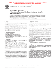 ASTM D4669-98(2002)e1