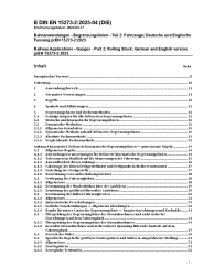 DIN EN 15273-2:2023-04