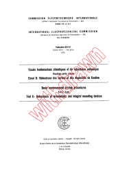 IEC 60068-2-21:1975