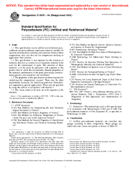 ASTM D3935-94(2001) (R2002)
