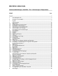 DIN 18516-1:2024-10