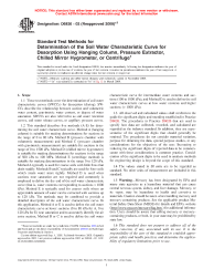 ASTM D6836-02(2008)e2