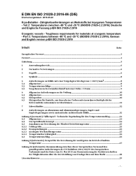 DIN EN ISO 21028-2:2016-06