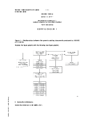 ISO/IEC 11801-5:2017/COR1:2018