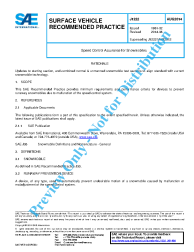 SAE J 1222:2014-08-21