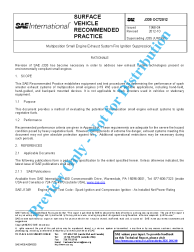 SAE J 335:2012-10-23
