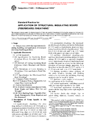 ASTM C846-76(1982)e1