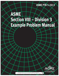 ASME PTB.5-2013 - W CPRT
