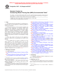 ASTM B827-05(2009)e2