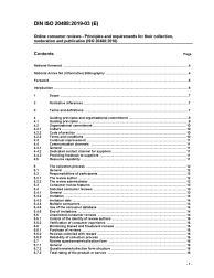 DIN ISO 20488:2019-03