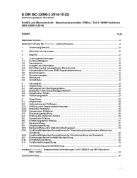 DIN ISO 22090-3:2014-10