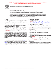 ASTM A573/A573M-05(2009)