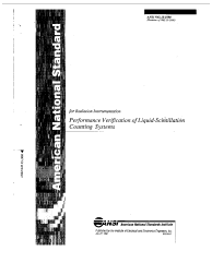 IEEE N42.15:1990