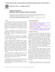 ASTM F2304-10(2016)e1