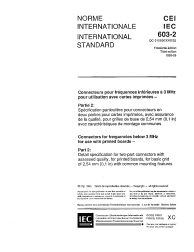 IEC 60603-2:1995