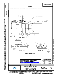 SAE MA 2256A:2015-04-28