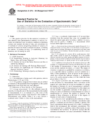 ASTM E876-89(1994)e1