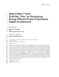 IEEE 1924.1:2022