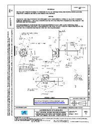 SAE AS 9679C:2021-03-23