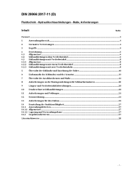 DIN 20066:2017-11