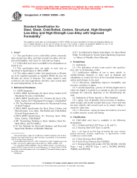 ASTM A1008/A1008M-04b