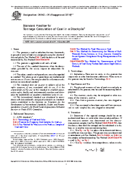 ASTM D6542-05(2018)e1