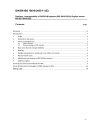 DIN EN ISO 18618:2025-11