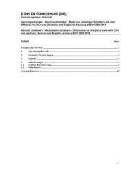 DIN EN 15008:2016-05