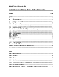 DIN 27205-5:2024-08