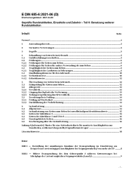 DIN 685-6:2021-06