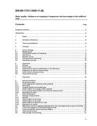 DIN EN 17211:2020-11