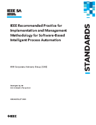 IEEE 2755.2:2020