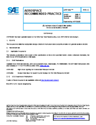 SAE ARP 1048C:2023-06-13