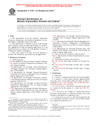 ASTM F2180-02(2007)e1