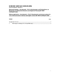 DIN EN 14067-6/A1:2020-09