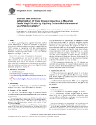 ASTM D5507-99(2008)e1